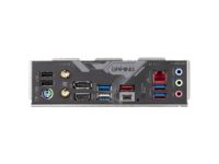 imagem de Placa Mae Gigabyte Amd (Am5) Ddr5 Atx - B650 Gaming X Ax V2 1.0