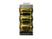 imagem de Transmissor Hikvision Sensor com Fio P/ sem Fio Ds-Pm1-I1-We 868mhz P/ Central Ax Pro Ds-Pwa64-L-We