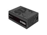 imagem de Fonte Corsair Hx1500i 1500w 80 Plus Platinum Full Modular - Cp-9020261-Ww