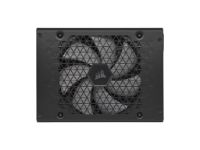 imagem de Fonte Corsair Hx1500i 1500w 80 Plus Platinum Full Modular - Cp-9020261-Ww