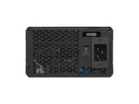 imagem de Fonte Corsair Hx1500i 1500w 80 Plus Platinum Full Modular - Cp-9020261-Ww