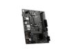 imagem de Placa Mae Msi Intel (Lga 1700) Ddr5 Micro Atx - Pro B760m-E