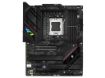 imagem de Placa Mae Asus Amd (Am5) Ddr5 Atx - Rog Strix B650e-F Gaming Wifi