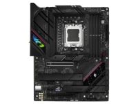 imagem de Placa Mae Asus Amd (Am5) Ddr5 Atx - Rog Strix B650e-F Gaming Wifi