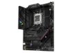 imagem de Placa Mae Asus Amd (Am5) Ddr5 Atx - Rog Strix B650e-F Gaming Wifi