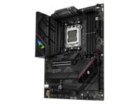 imagem de Placa Mae Asus Amd (Am5) Ddr5 Atx - Rog Strix B650e-F Gaming Wifi