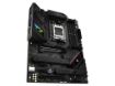 imagem de Placa Mae Asus Amd (Am5) Ddr5 Atx - Rog Strix B650e-F Gaming Wifi
