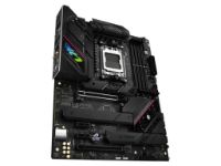 imagem de Placa Mae Asus Amd (Am5) Ddr5 Atx - Rog Strix B650e-F Gaming Wifi