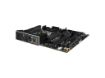 imagem de Placa Mae Asus Amd (Am5) Ddr5 Atx - Rog Strix B650e-F Gaming Wifi