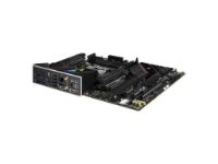 imagem de Placa Mae Asus Amd (Am5) Ddr5 Atx - Rog Strix B650e-F Gaming Wifi