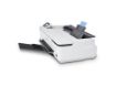 imagem de Impressora Epson Surecolor T3170 - Sct3170sr