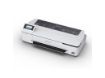 imagem de Impressora Epson Surecolor T3170 - Sct3170sr