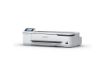 imagem de Impressora Epson Surecolor T3170 - Sct3170sr