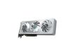 imagem de Placa de Video Gigabyte Geforce Rtx 5060 Aero Oc 8gb Gddr7 128 Bits - Gv-N5060aero Oc-8gd