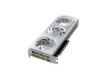 imagem de Placa de Video Gigabyte Geforce Rtx 5060 Aero Oc 8gb Gddr7 128 Bits - Gv-N5060aero Oc-8gd