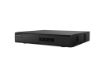 imagem de Nvr 4 Canais Hikvision Ds-7104ni-Q1/M(C)