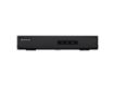 imagem de Nvr 4 Canais Hikvision Ds-7104ni-Q1/M(C)