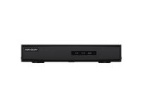 imagem de Nvr 4 Canais Hikvision Ds-7104ni-Q1/M(C)