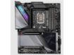 imagem de Placa Mae Gigabyte Intel Lga (1700) Ddr5 E-Atx- Z790 Aorus Master X 1.0