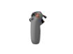 imagem de Drone Dji Avata 2 Fly More Combo (Sem Tela) 3 Bateria Br - Dji049