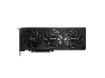 imagem de Placa de Video Gigabyte Geforce Rtx 5070 Windforce Oc Sff 12gb Gddr7 192 Bits - Gv-N5070wf3oc-12gd