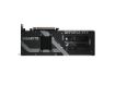imagem de Placa de Video Gigabyte Geforce Rtx 5070 Windforce Oc Sff 12gb Gddr7 192 Bits - Gv-N5070wf3oc-12gd