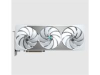 imagem de Placa de Video Gigabyte Geforce Rtx 5070 Ti Aero Oc 16gb Gddr7 256 Bits - Gv-N507taero Oc-16gd