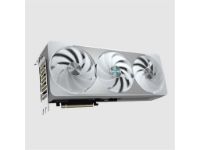 imagem de Placa de Video Gigabyte Geforce Rtx 5070 Ti Aero Oc 16gb Gddr7 256 Bits - Gv-N507taero Oc-16gd