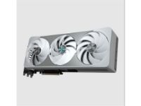 imagem de Placa de Video Gigabyte Geforce Rtx 5070 Ti Aero Oc 16gb Gddr7 256 Bits - Gv-N507taero Oc-16gd