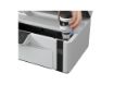 imagem de Impressora Epson Multifuncional Tanque de Tinta Monocromatica Bivolt - M2120