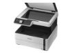 imagem de Impressora Epson Multifuncional Tanque de Tinta Monocromatica Bivolt - M2170