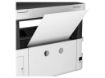 imagem de Impressora Epson Multifuncional Tanque de Tinta Monocromatica Bivolt - M2170