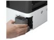 imagem de Impressora Epson Multifuncional Tanque de Tinta Monocromatica Bivolt - M2170