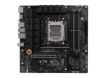 imagem de Placa Mae Asus Amd (Am5) Ddr5 Micro Atx -Tuf Gaming B650m-E
