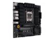 imagem de Placa Mae Asus Amd (Am5) Ddr5 Micro Atx -Tuf Gaming B650m-E