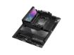 imagem de Placa Mae Asus Amd (Am5) Ddr5 Atx - Rog Crosshair X670e Hero