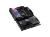 imagem de Placa Mae Asus Amd (Am5) Ddr5 Atx - Rog Crosshair X670e Hero
