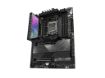 imagem de Placa Mae Asus Amd (Am5) Ddr5 Atx - Rog Crosshair X670e Hero