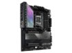 imagem de Placa Mae Asus Amd (Am5) Ddr5 Atx - Rog Crosshair X670e Hero