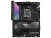 imagem de Placa Mae Asus Amd (Am5) Ddr5 Atx - Rog Crosshair X670e Hero