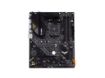 imagem de Placa Mae Asus Amd (Am4) Ddr4 Atx - Tuf Gaming B550-Plus