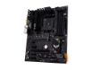 imagem de Placa Mae Asus Amd (Am4) Ddr4 Atx - Tuf Gaming B550-Plus