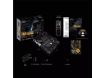imagem de Placa Mae Asus Amd (Am4) Ddr4 Atx - Tuf Gaming B550-Plus