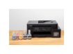 imagem de Impressora Brother Multifuncional Jato de Tinta Colorida 110v - Dcpt830dw (Substituta  Dcpt820dw)