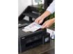imagem de Impressora Brother Multifuncional Jato de Tinta Colorida 110v - Dcpt830dw (Substituta  Dcpt820dw)