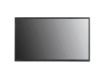 imagem de Monitor Profissional Lg 32" Led/Ips Full Hd 3x Hdmi Vesa 60hz - 32sm5j-B.Awzm