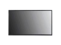 imagem de Monitor Profissional Lg 32" Led/Ips Full Hd 3x Hdmi Vesa 60hz - 32sm5j-B.Awzm