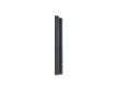 imagem de Monitor Profissional Lg 32" Led/Ips Full Hd 3x Hdmi Vesa 60hz - 32sm5j-B.Awzm