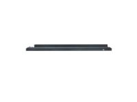 imagem de Monitor Profissional Lg 32" Led/Ips Full Hd 3x Hdmi Vesa 60hz - 32sm5j-B.Awzm