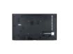 imagem de Monitor Profissional Lg 32" Led/Ips Full Hd 3x Hdmi Vesa 60hz - 32sm5j-B.Awzm